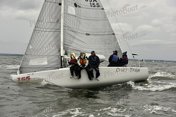 2018 Denmark Race_1120