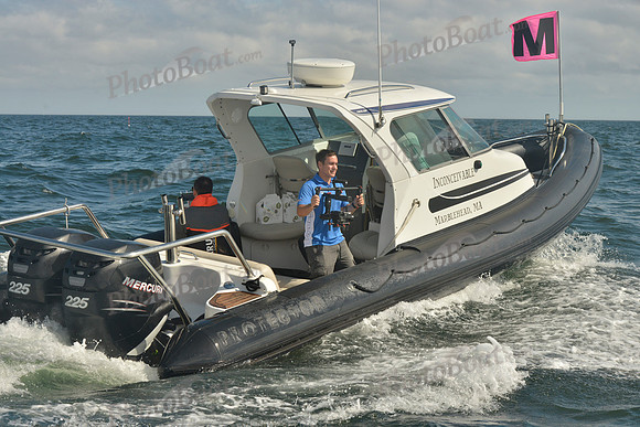 2018 J70 Worlds E_0166