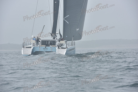 2021 Block Island Race Week B_1688