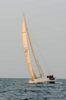 2011 Vineyard Race B 726