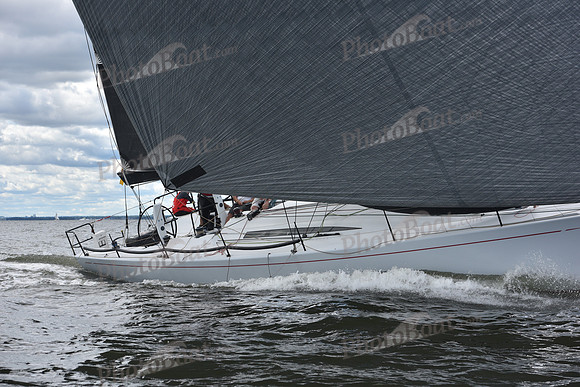 2021 Vineyard Race A 2243