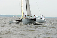 2012 Gov Cup A 100