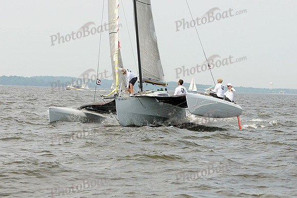 2012 Gov Cup A 100