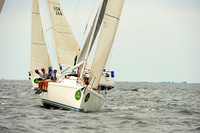 2014 NYYC Race Week E 184