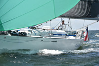 2020 Vineyard Race A_0995