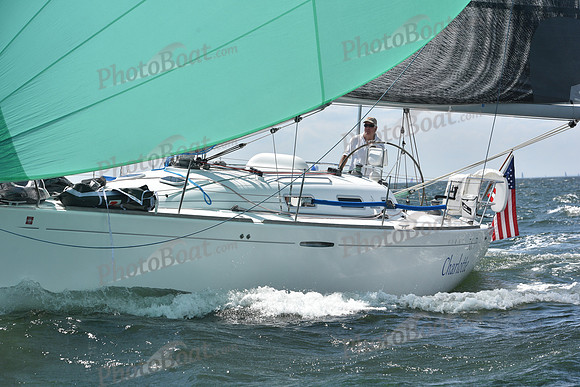 2020 Vineyard Race A_0995