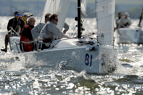 2014 J70 Winter Series H 131