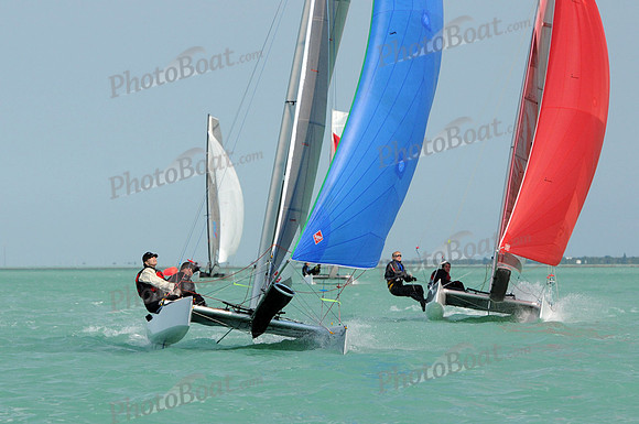 2012 Tradewinds Regatta 1192