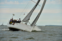 2016 Denmark Race_1359