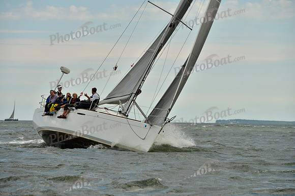 2016 Denmark Race_1359