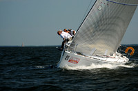 2011 Screwpile A 907