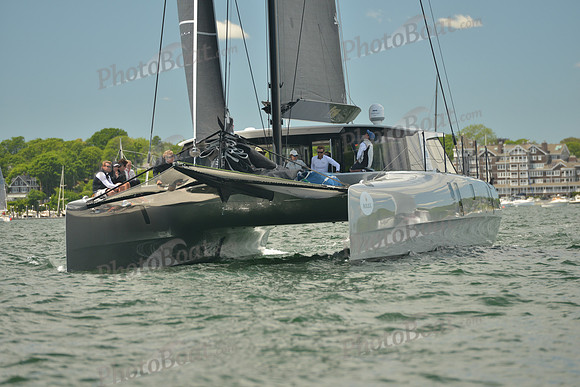 2016 NYYC Annual Regatta B_0112
