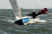 2011 505 NAs D 374