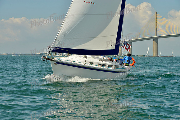 2017 St Petersburg Habana Race_1231