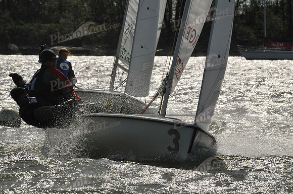 2010_Mallory_B 263
