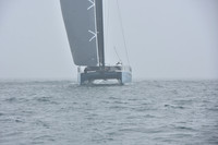 2021 Block Island Race Week B_1656