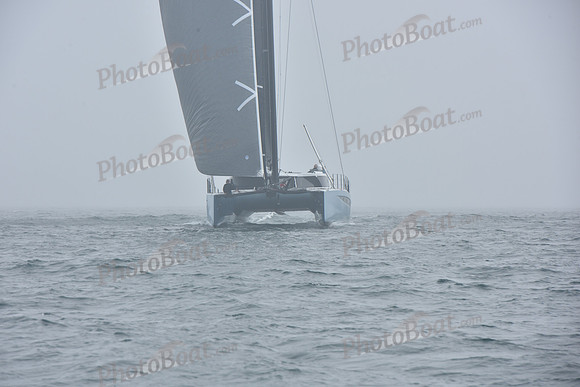 2021 Block Island Race Week B_1656