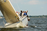 2011 Gov Cup A 1008