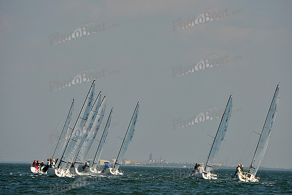 2015 St Pete NOOD D 788