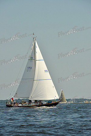 2015 Gov Cup A 559