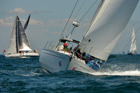 2015 Block Island Race Week G 133