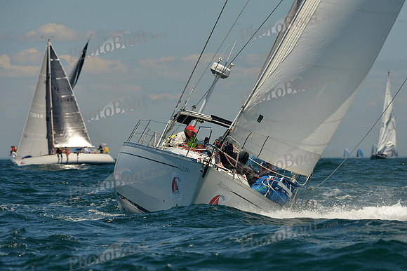 2015 Block Island Race Week G 133