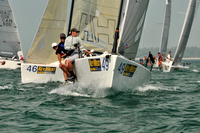 2011_KeyWestRaceWeek_F 1065