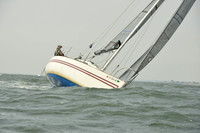 2015 Vineyard Race A 643
