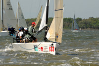 2011_Charleston_RW_A 171
