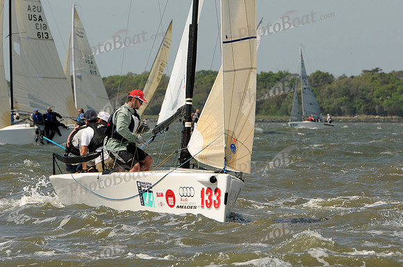 2011_Charleston_RW_A 171