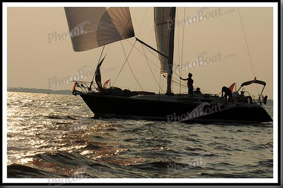 proof_2010 Gov Cup B 313