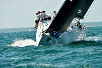 2016 NYYC Race Week A 990