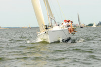 2011 Southern Bay RW A 681