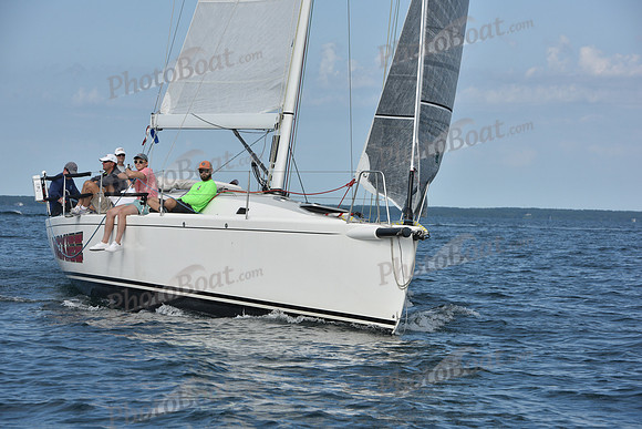 2019 Around Marthas Vineyard A_1315
