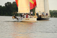 2011 Gov Cup C 371