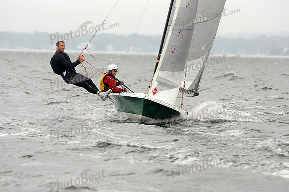 2011 505 NAs B 501