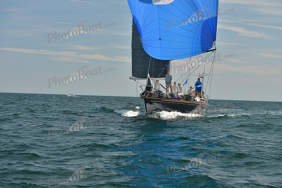 2019 Block Island Race Week D_0757