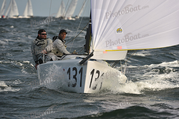 2018 J70 Worlds A2_0805