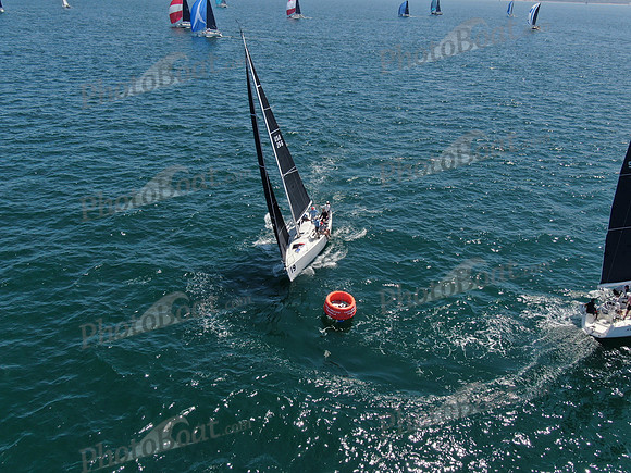 2025 Block Island Race Week E_0090