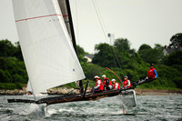 2014 NYYC Race Week A 683