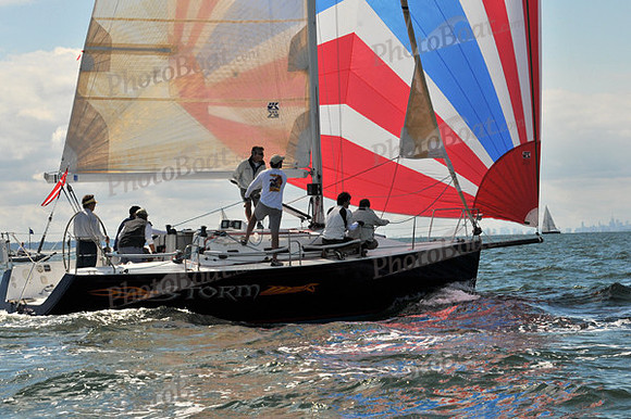 2010 IRC LIS 722