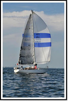 proof_2010 Block Island Race 744