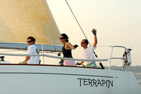 2011 Vespers July 21 220