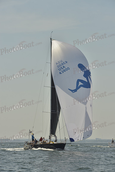 2018 Block Island Race_1046