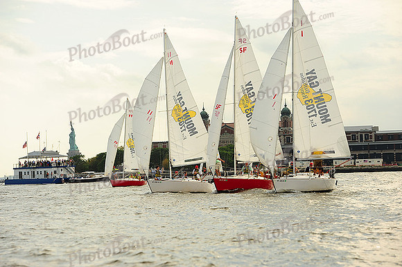 2014 NY Architects Regatta 567