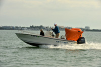 2015 VX1 Winter Series A 1125