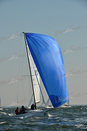 2016 J70 Midwinters C_0135