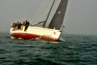 2017 Block Island Race Week E_0012