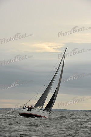 2018 Vineyard Race A_3070
