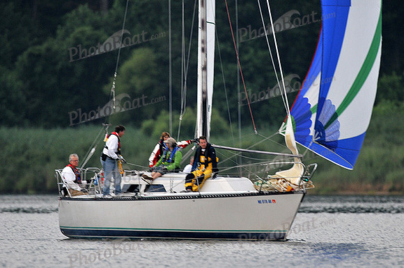 2013 Gov Cup B 013
